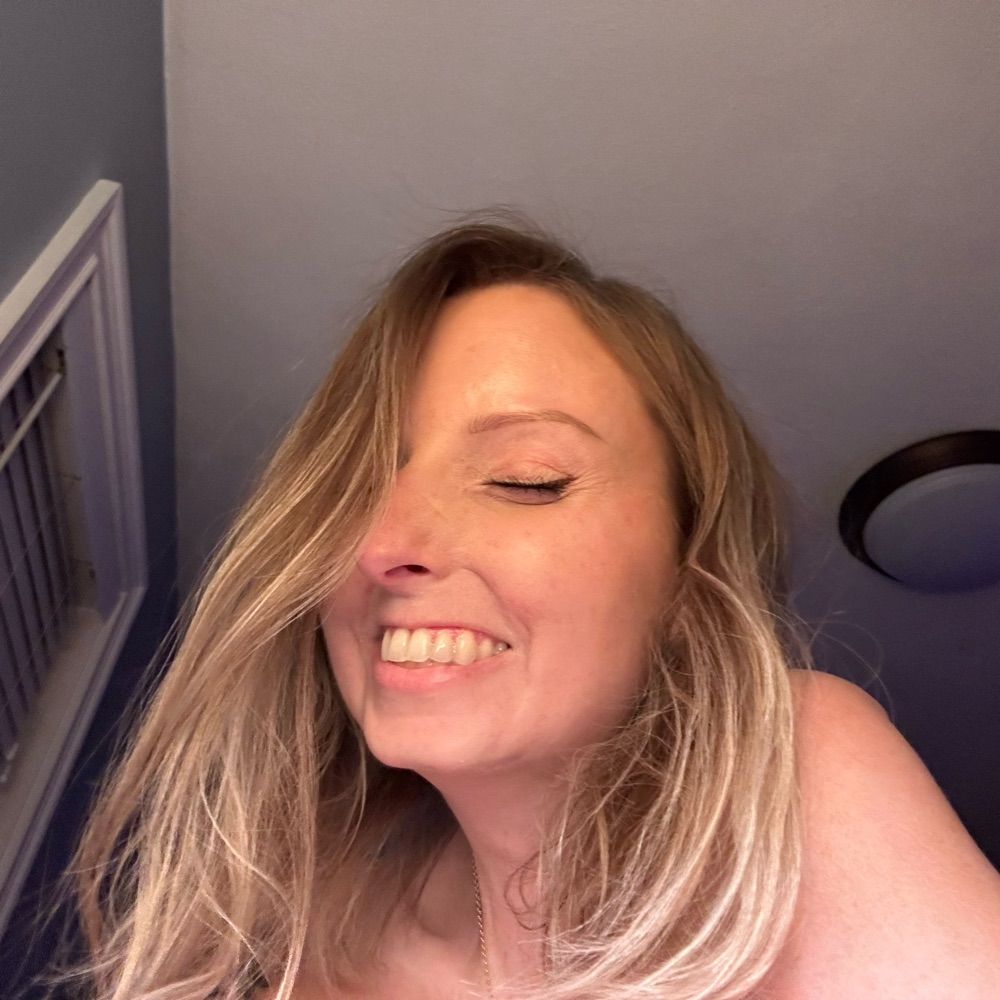 ♡