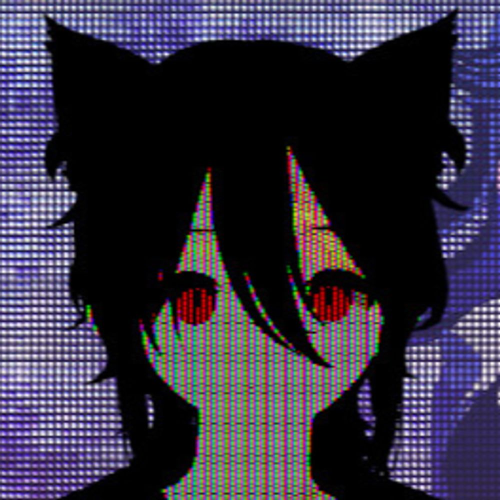 Masoki-Ch