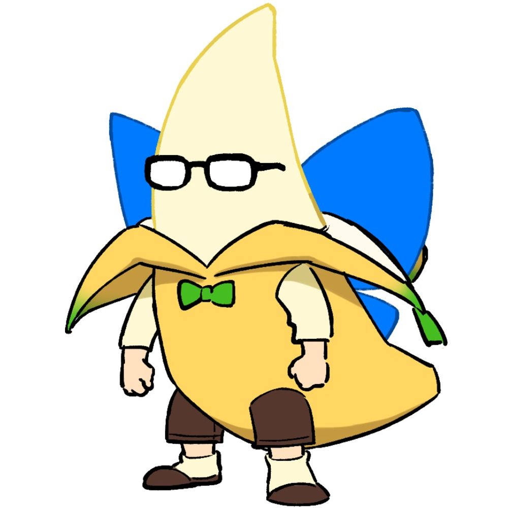 仁