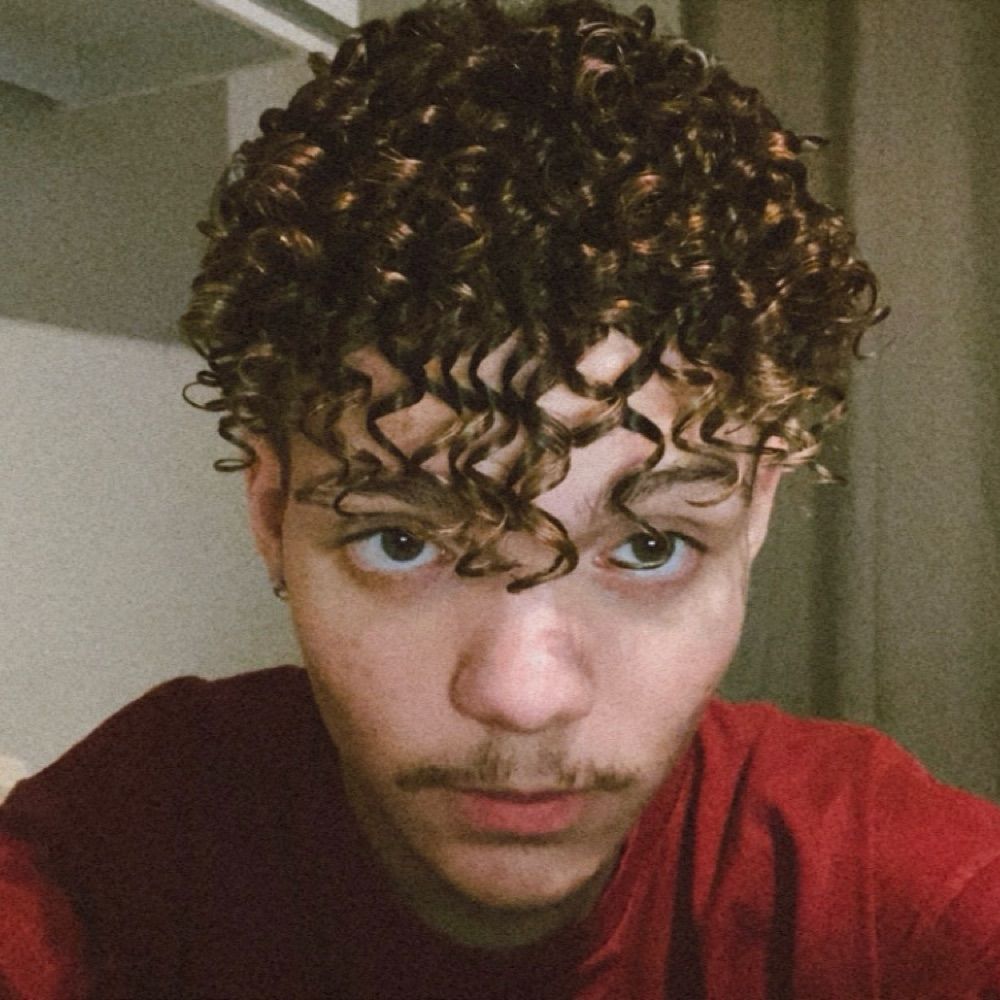 Kellvyn Costa