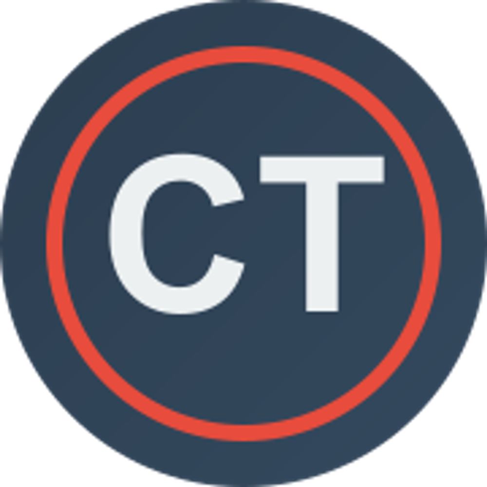 ClarityText.com B2B messaging app