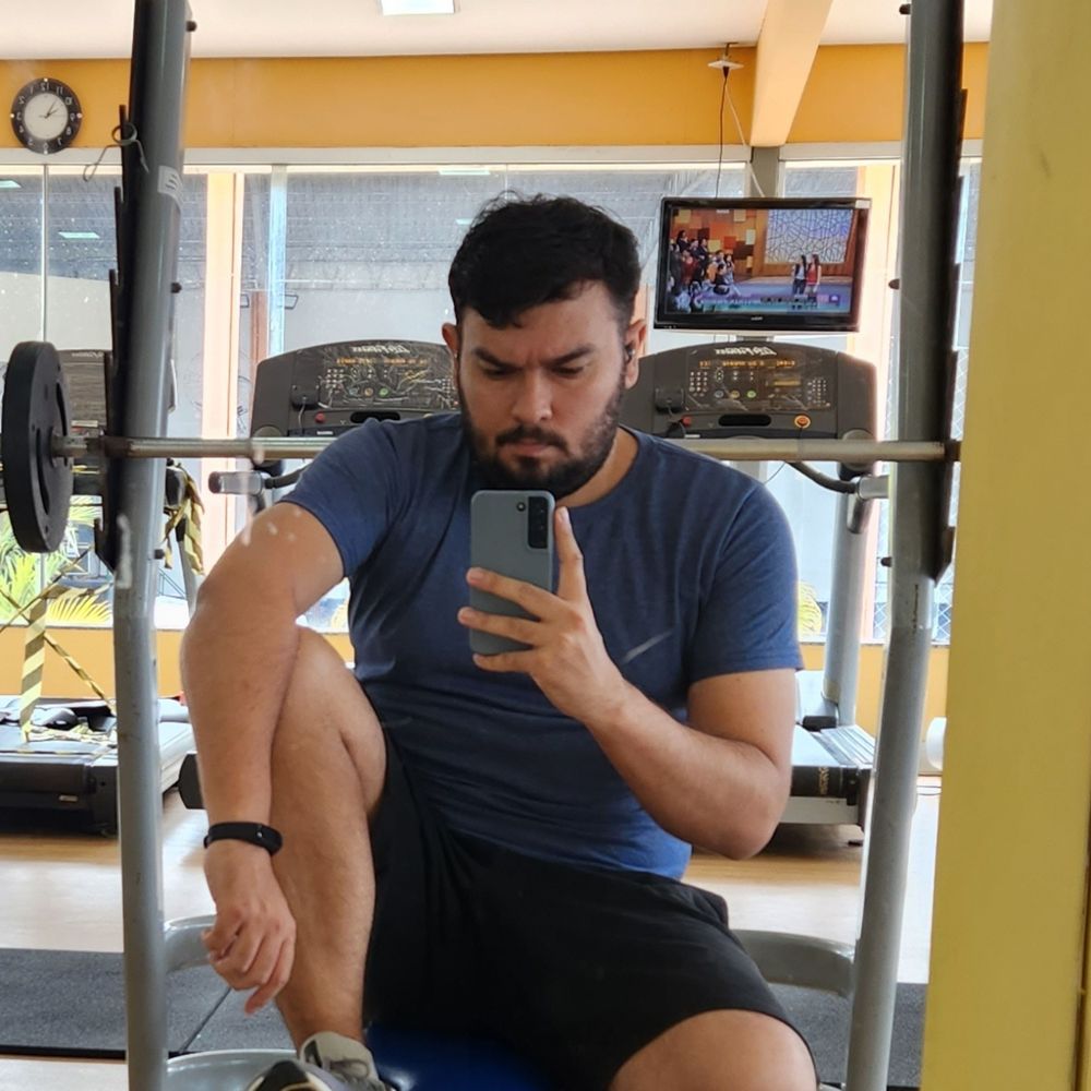 Binho