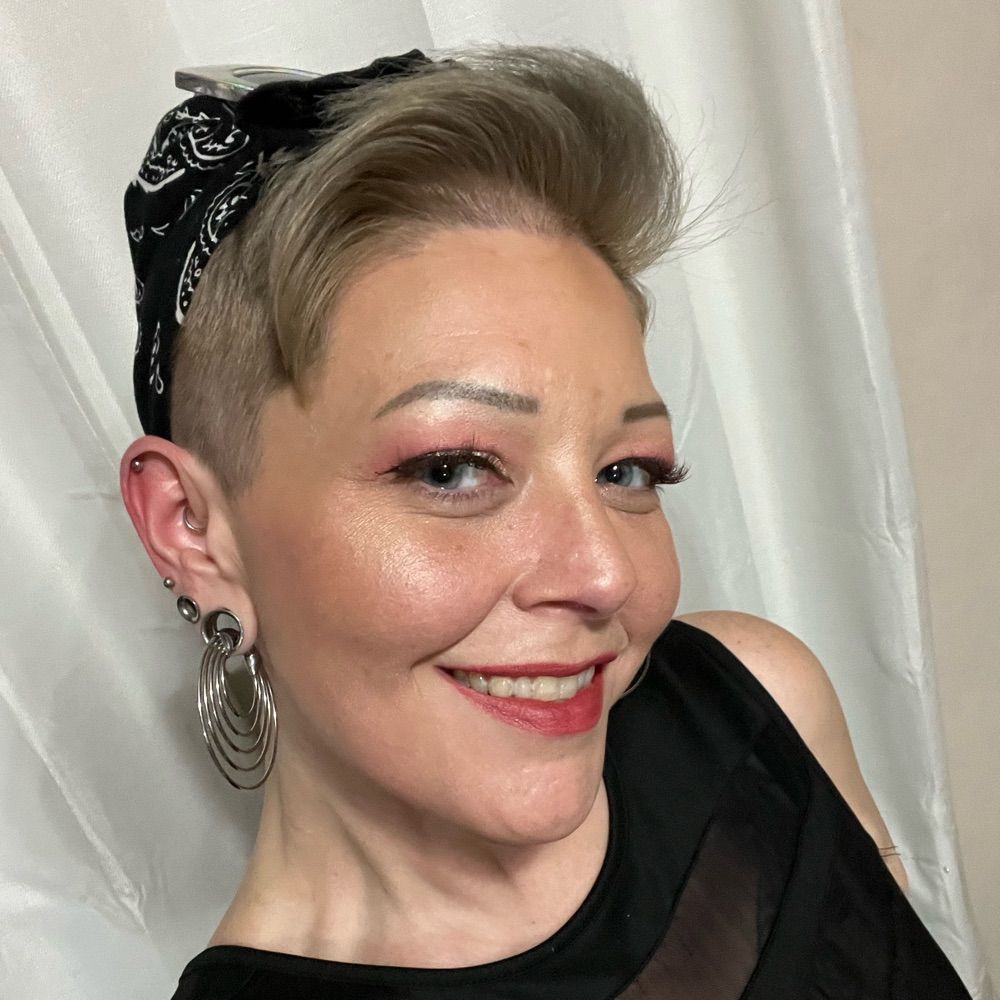 Leah Engemann Fox