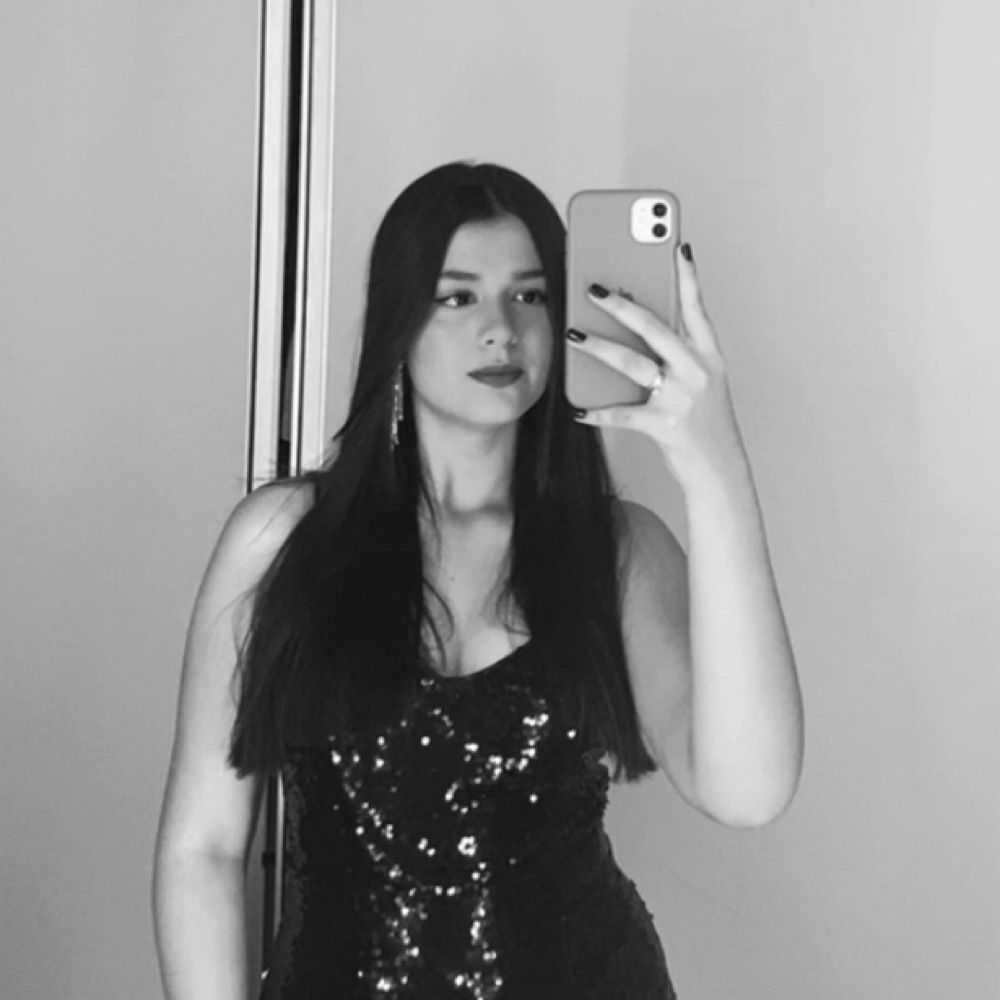 Lili✨