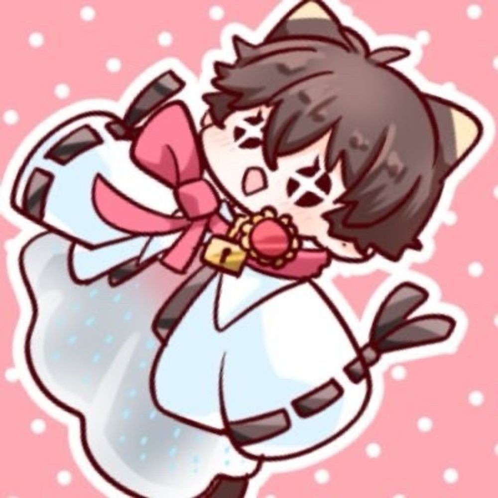 みわたり