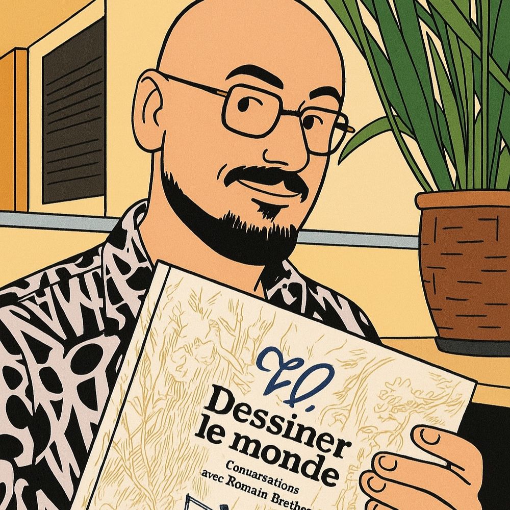Anthony Ozorai