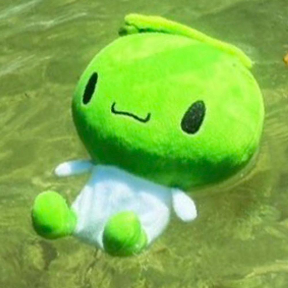 ベンチ兄さん