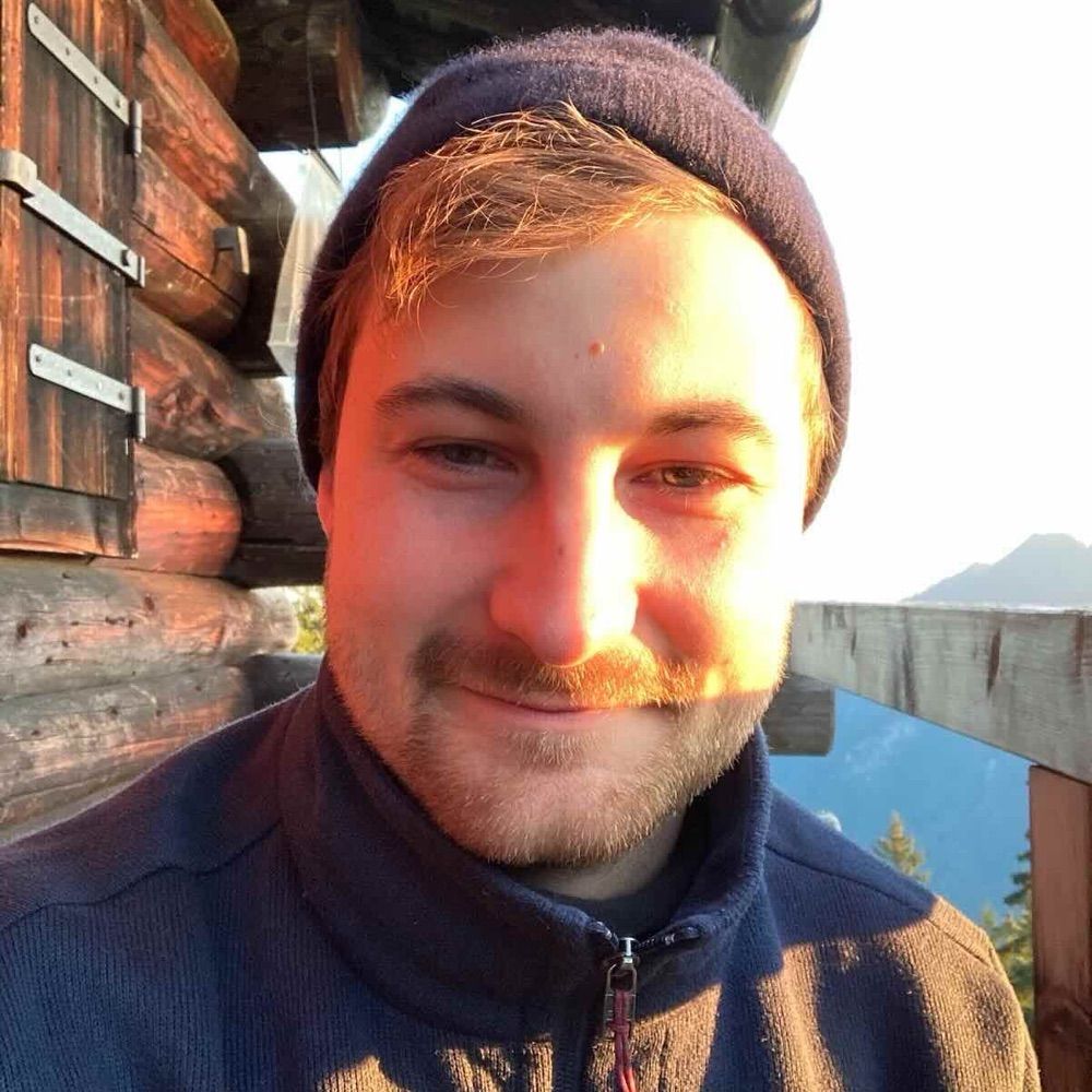 Gunnar König