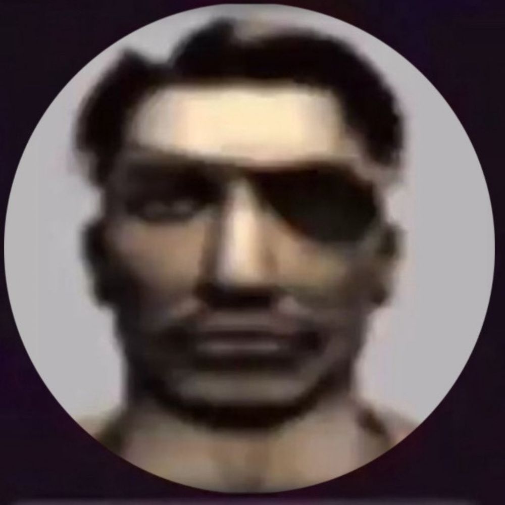 Carlos