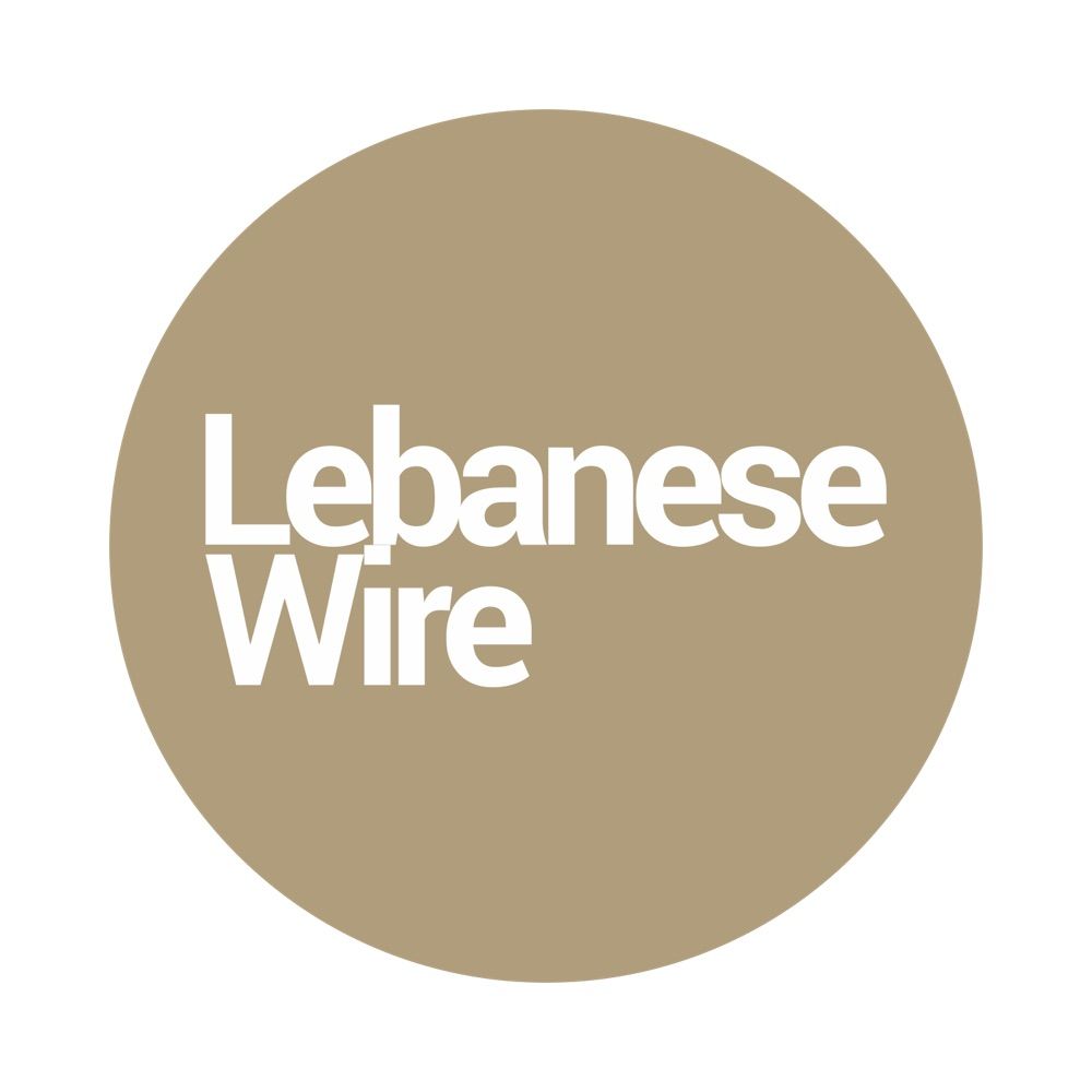 The Lebanese Wire