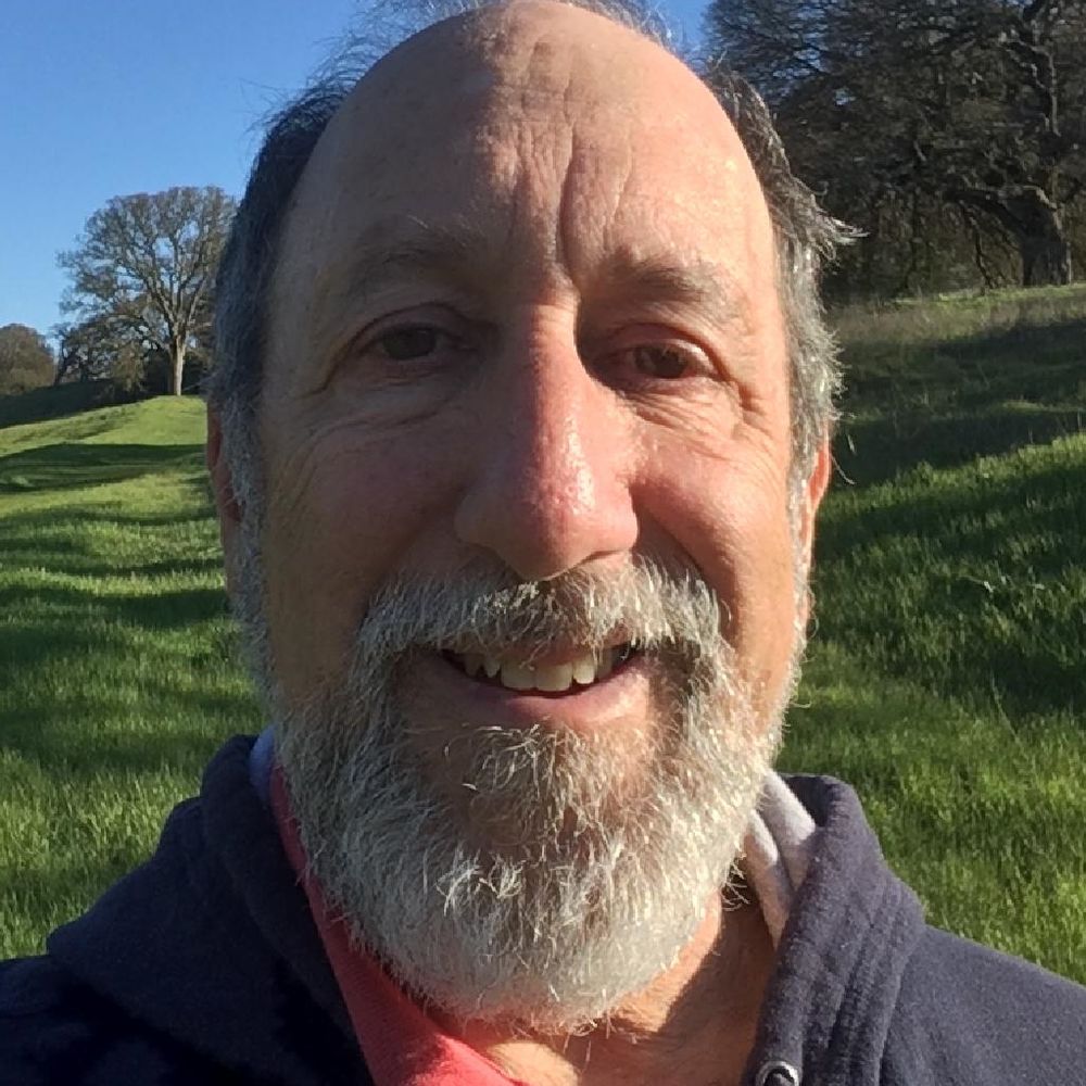 Mitch Allen