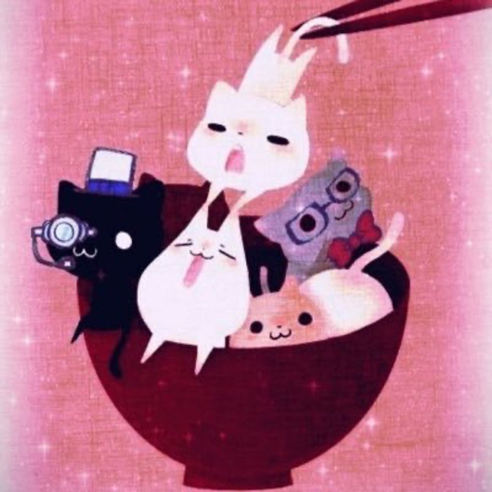 モチルミイ