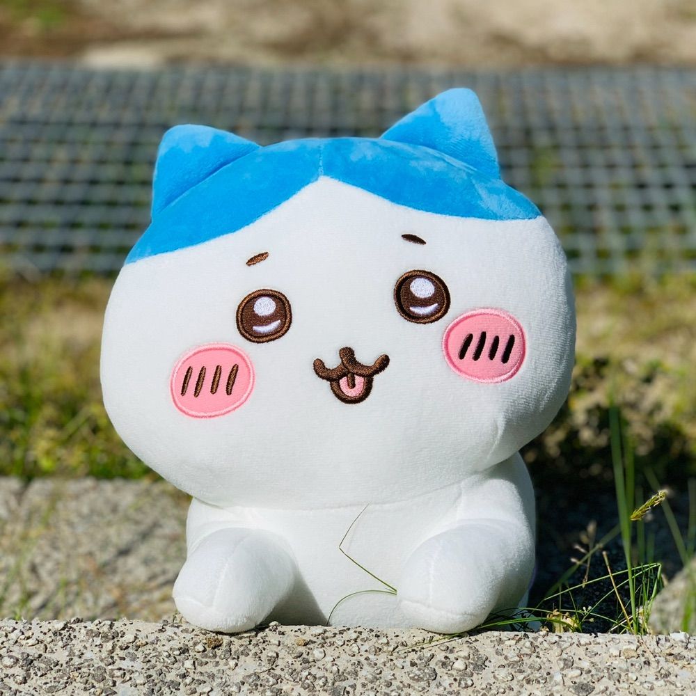 マチルダは小さな大天才