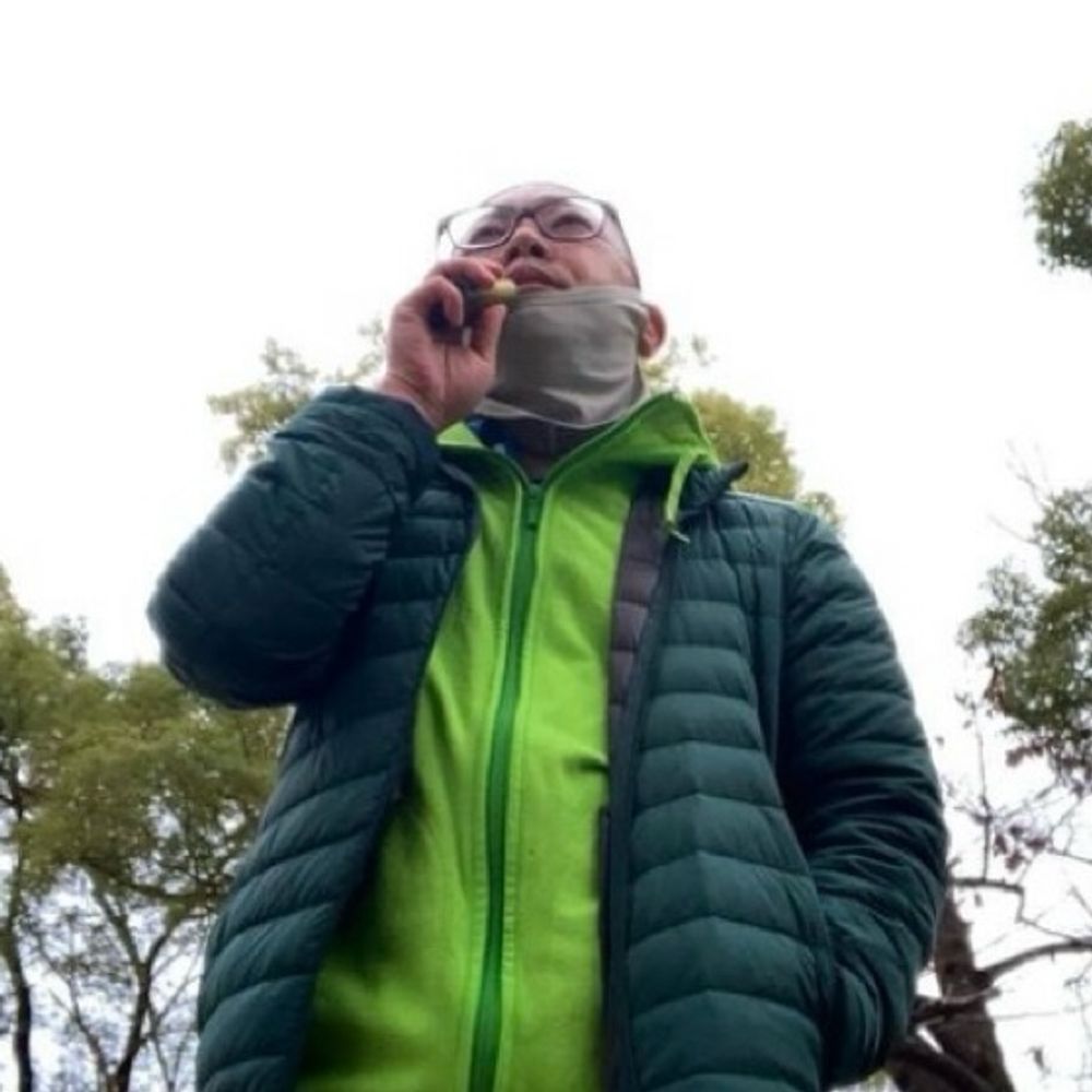 まま