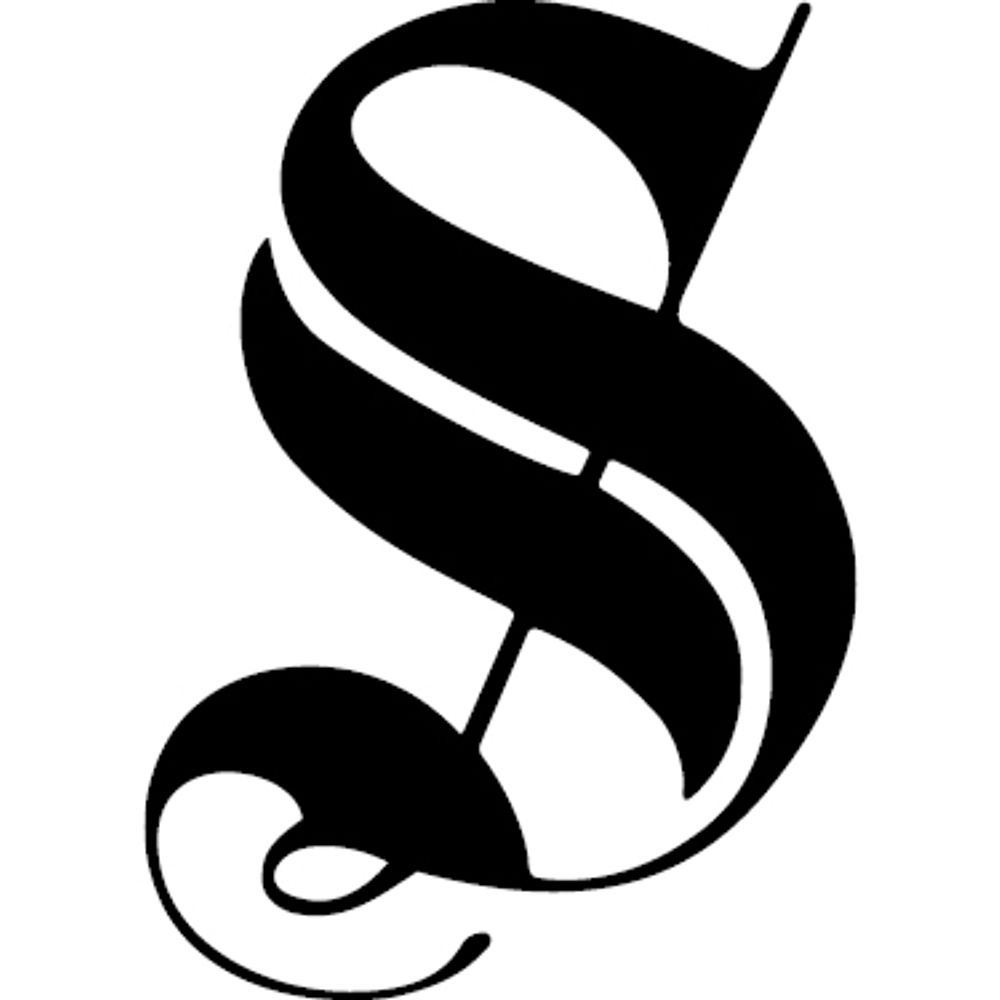 The Keene Sentinel
