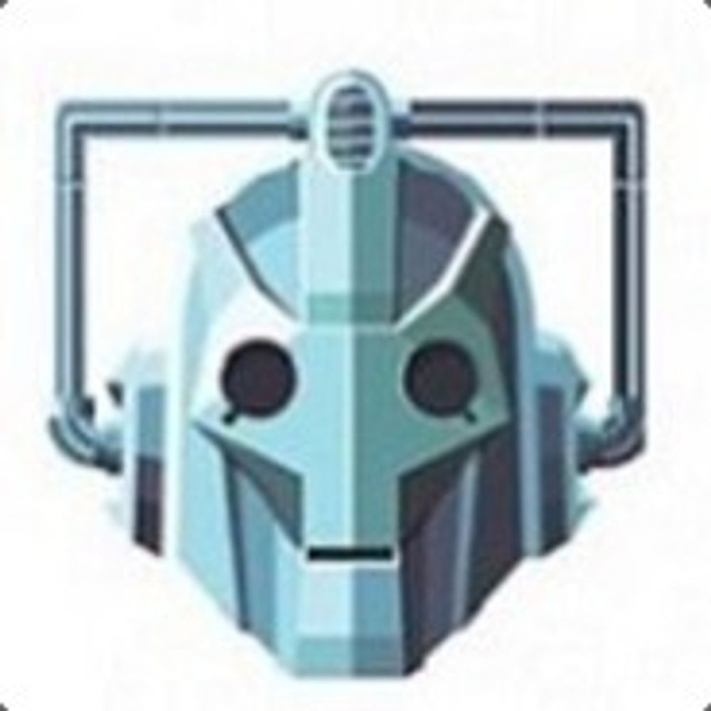 Raizumichin