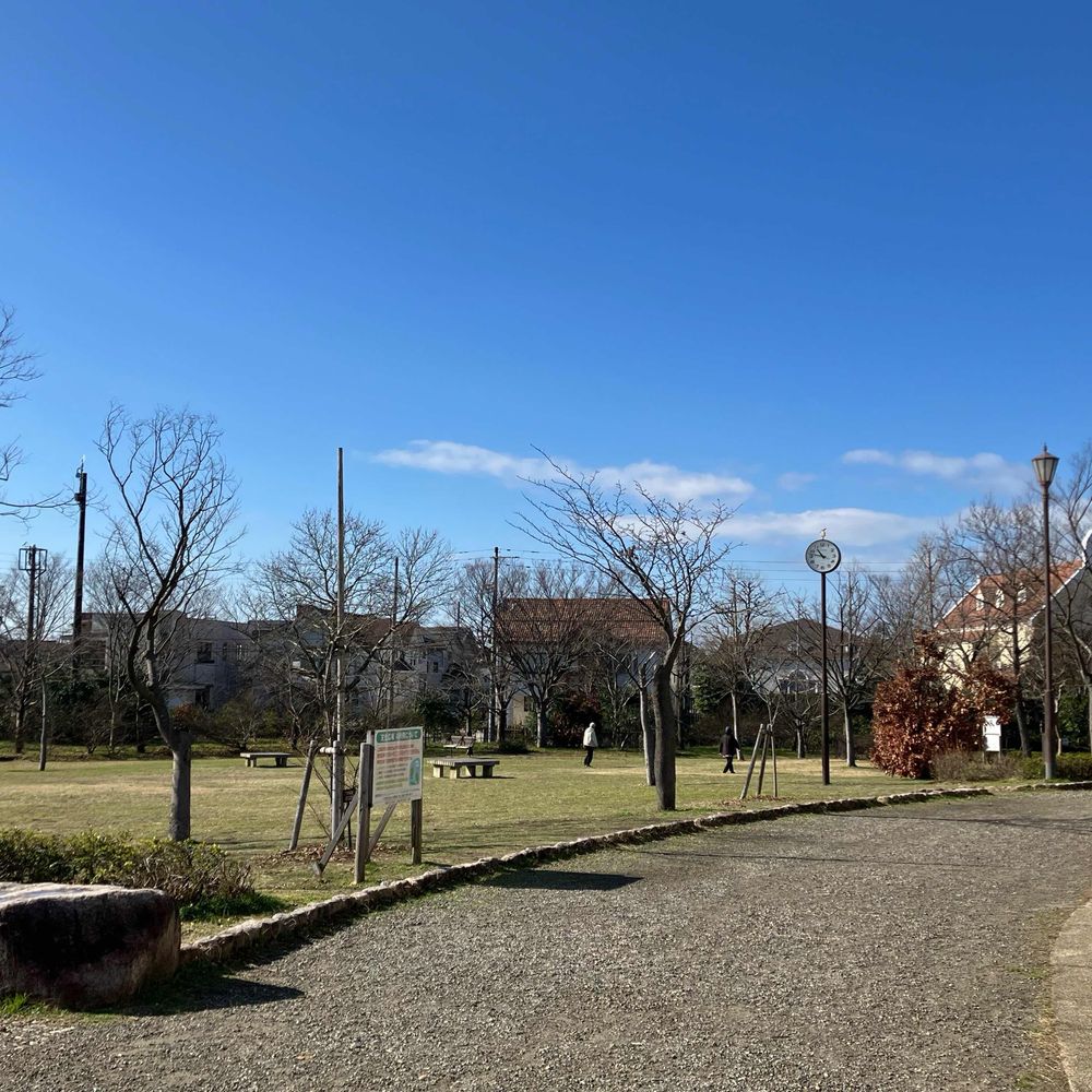 田中
