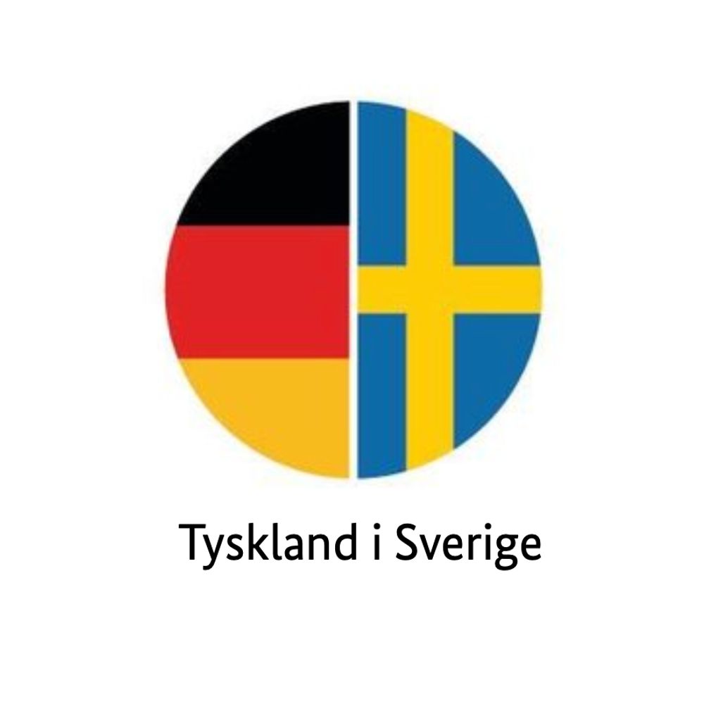 Tyska Ambassaden