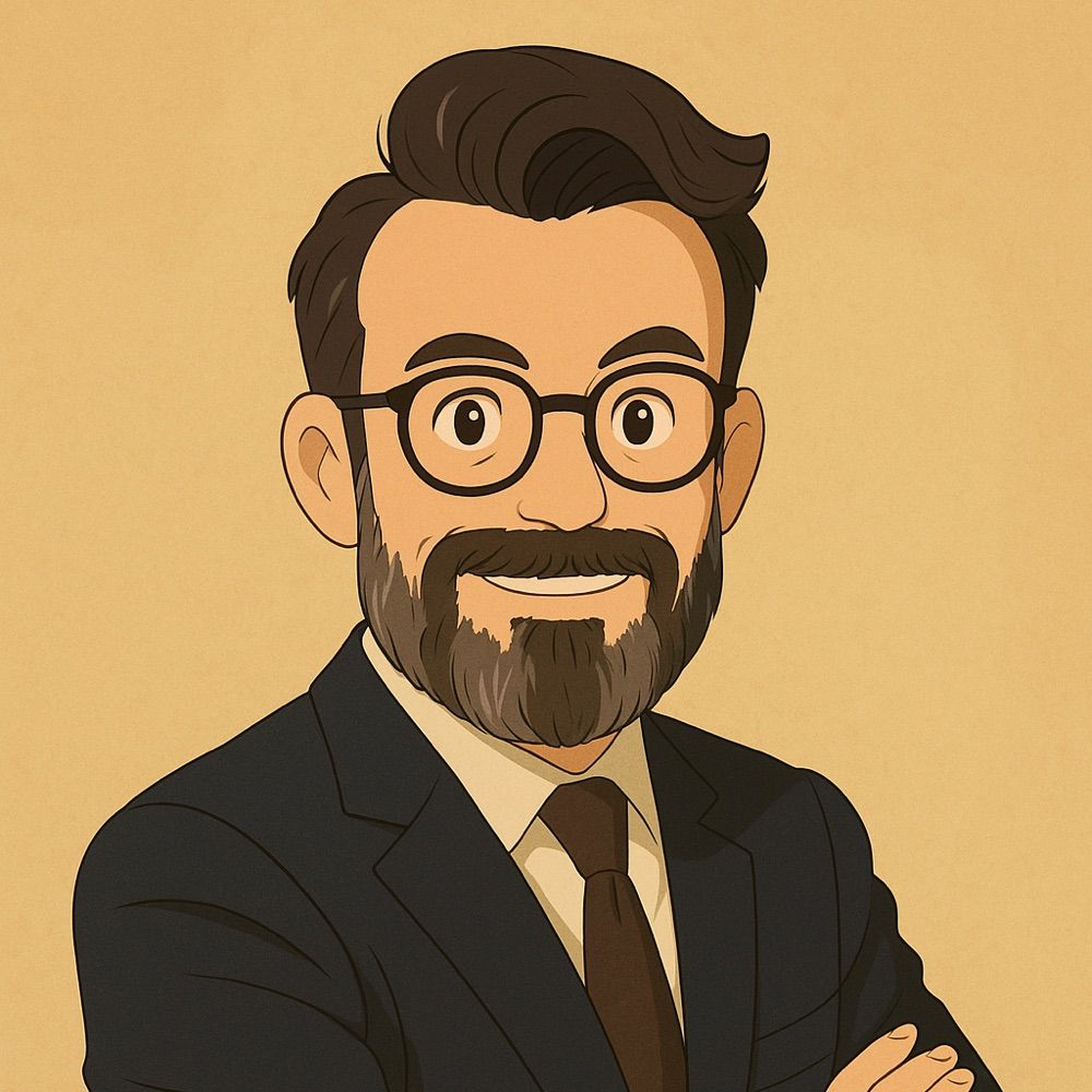 Onur El