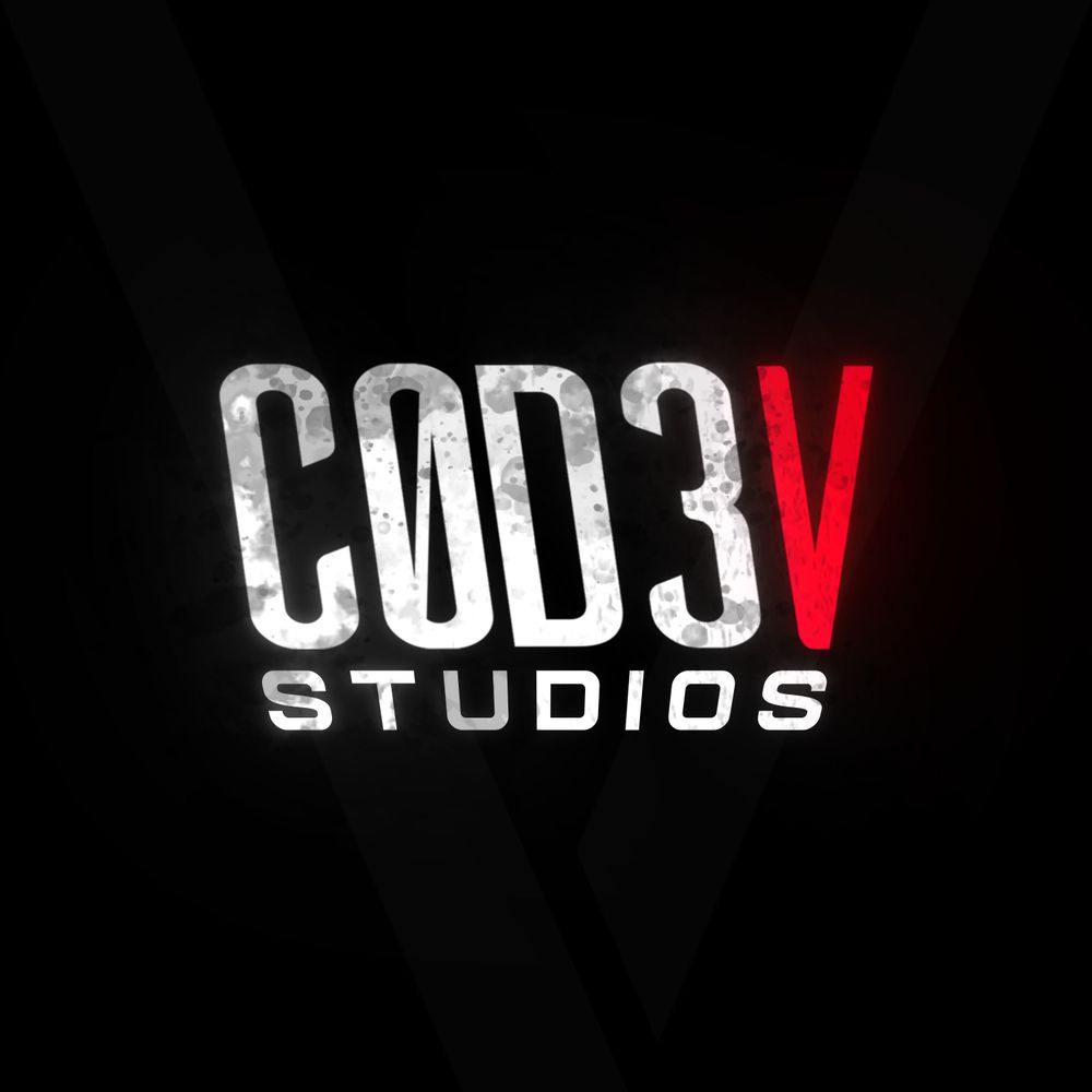 CodeV Studios