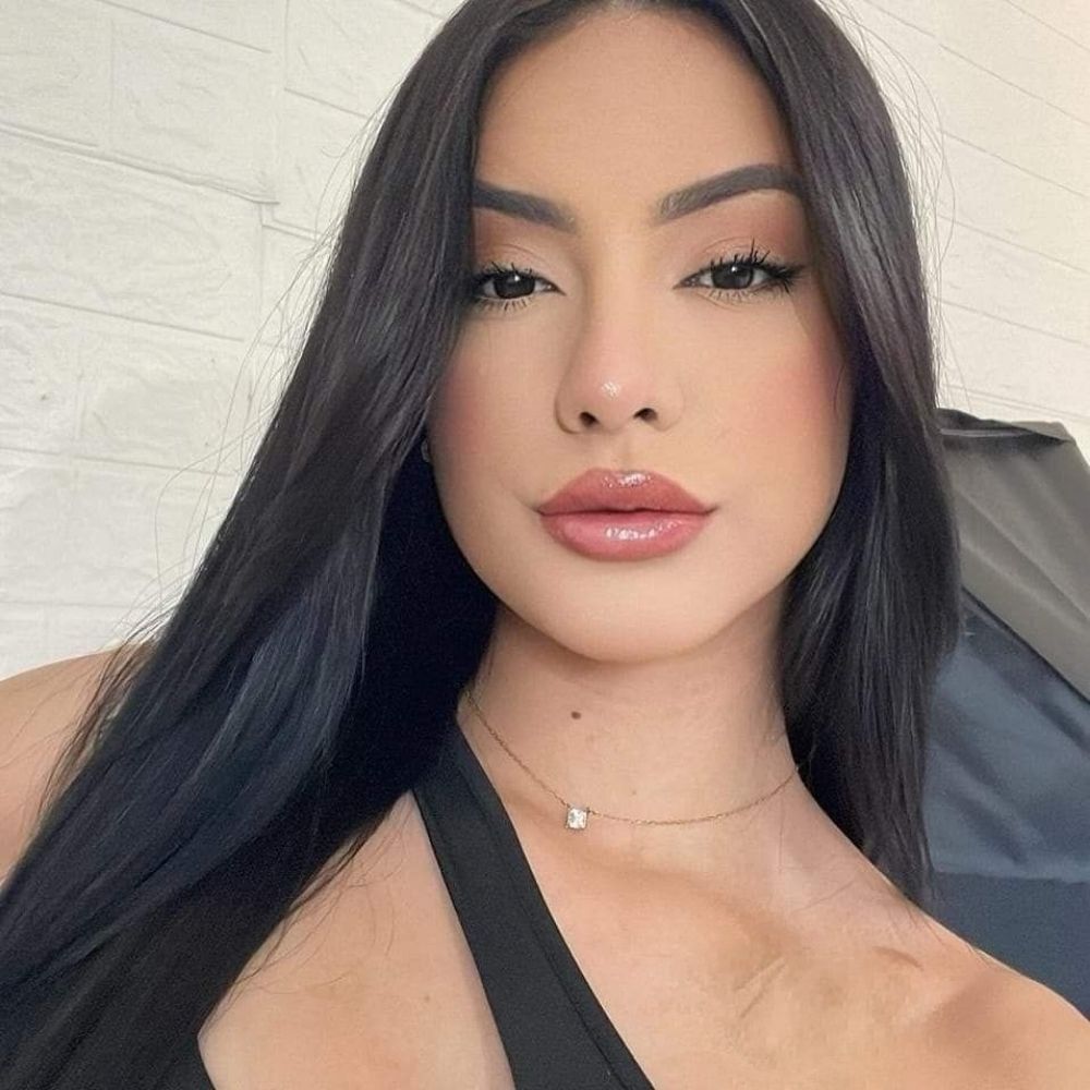 Ariella