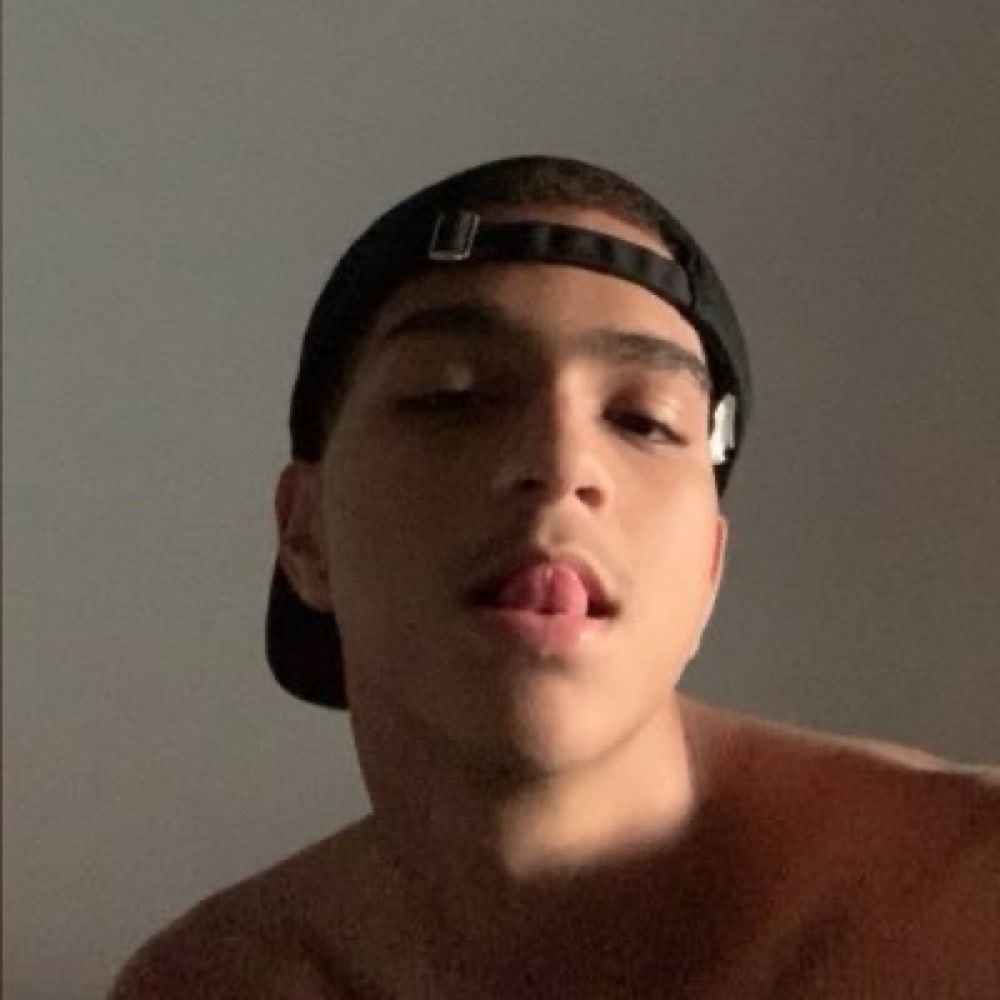 mu