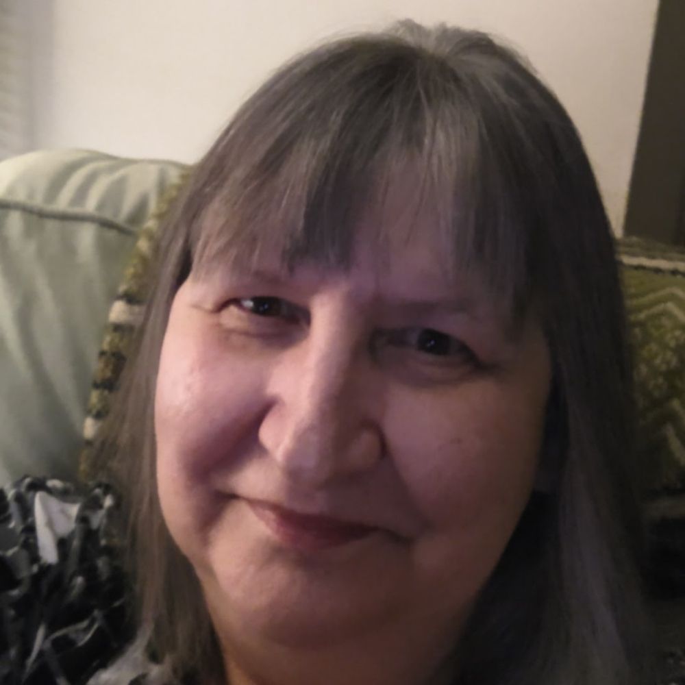 Vicki
