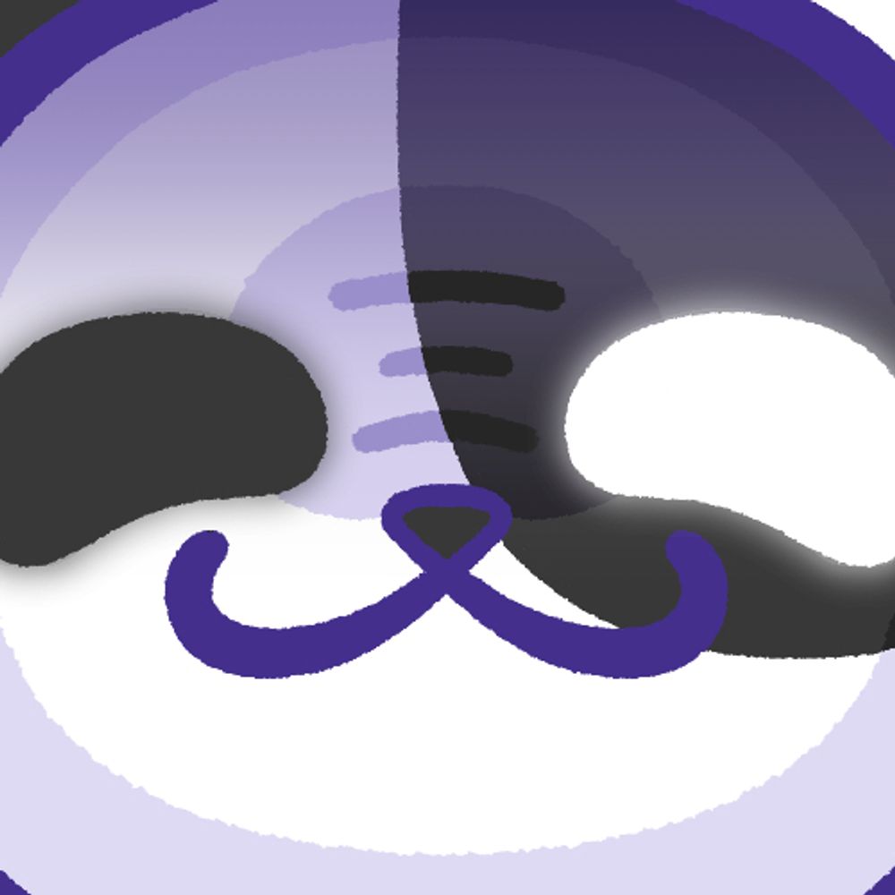 bawbnuy