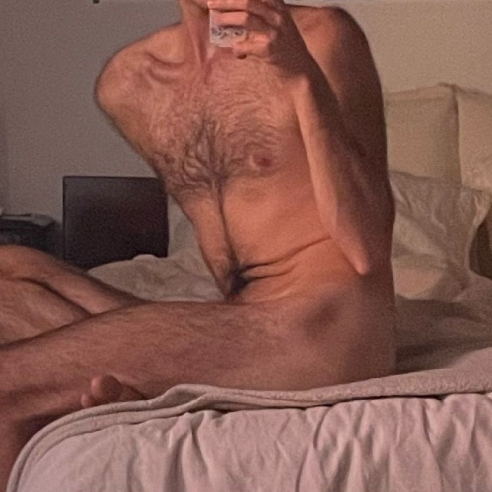 faggoting