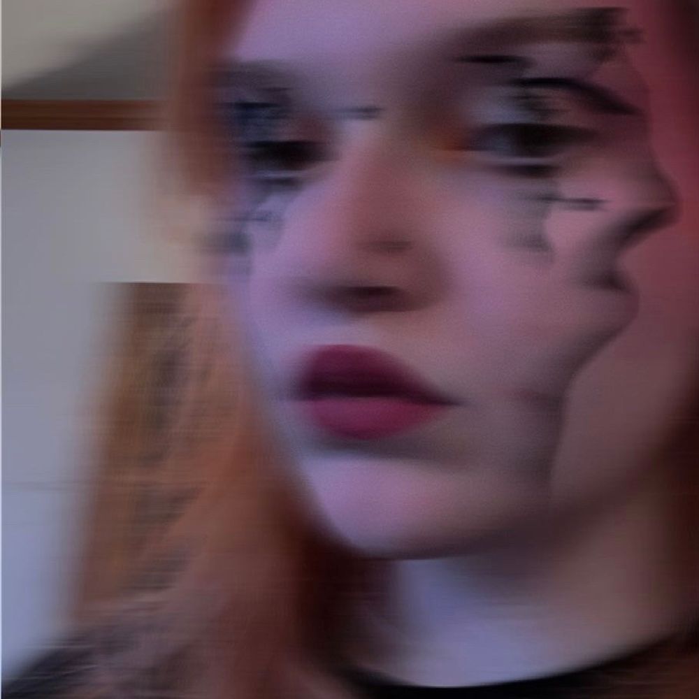MCRLOV3R
