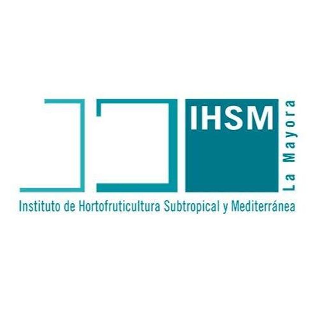 IHSM La Mayora UMA-CSIC
