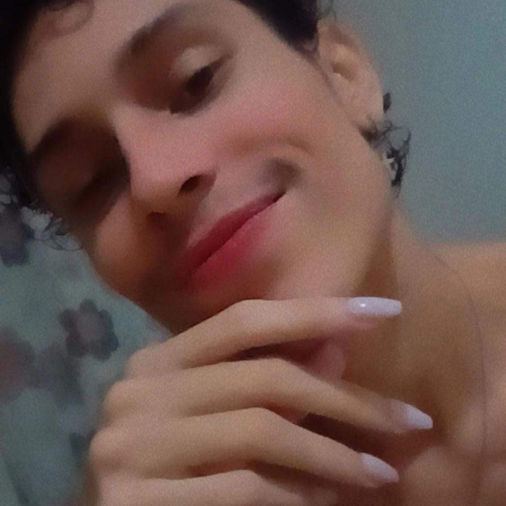 Allan Barboza 
