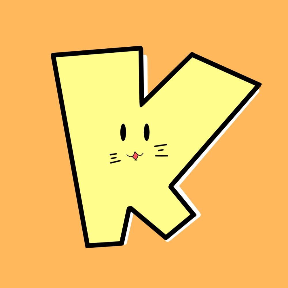 kidoa_kidding
