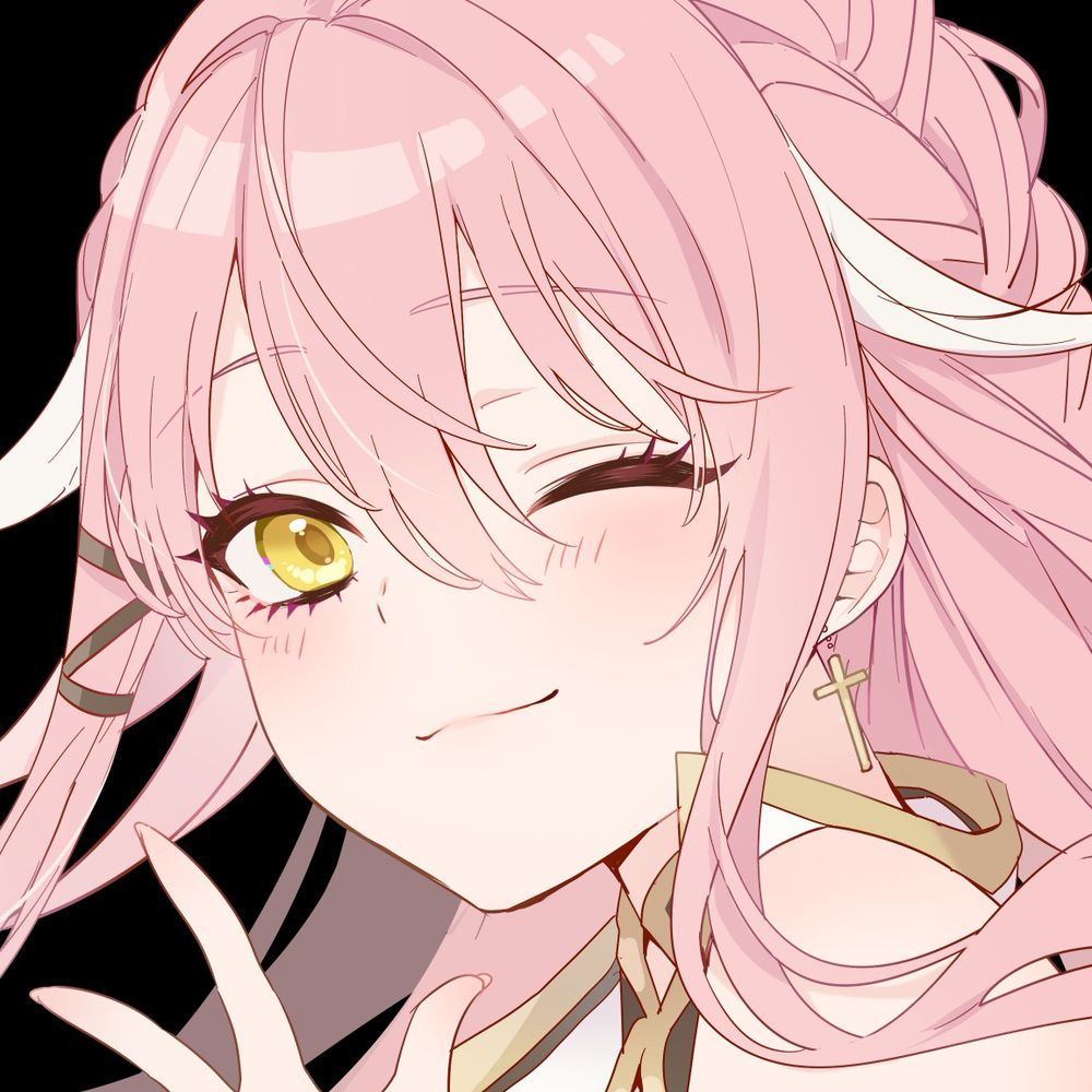 すのぉる