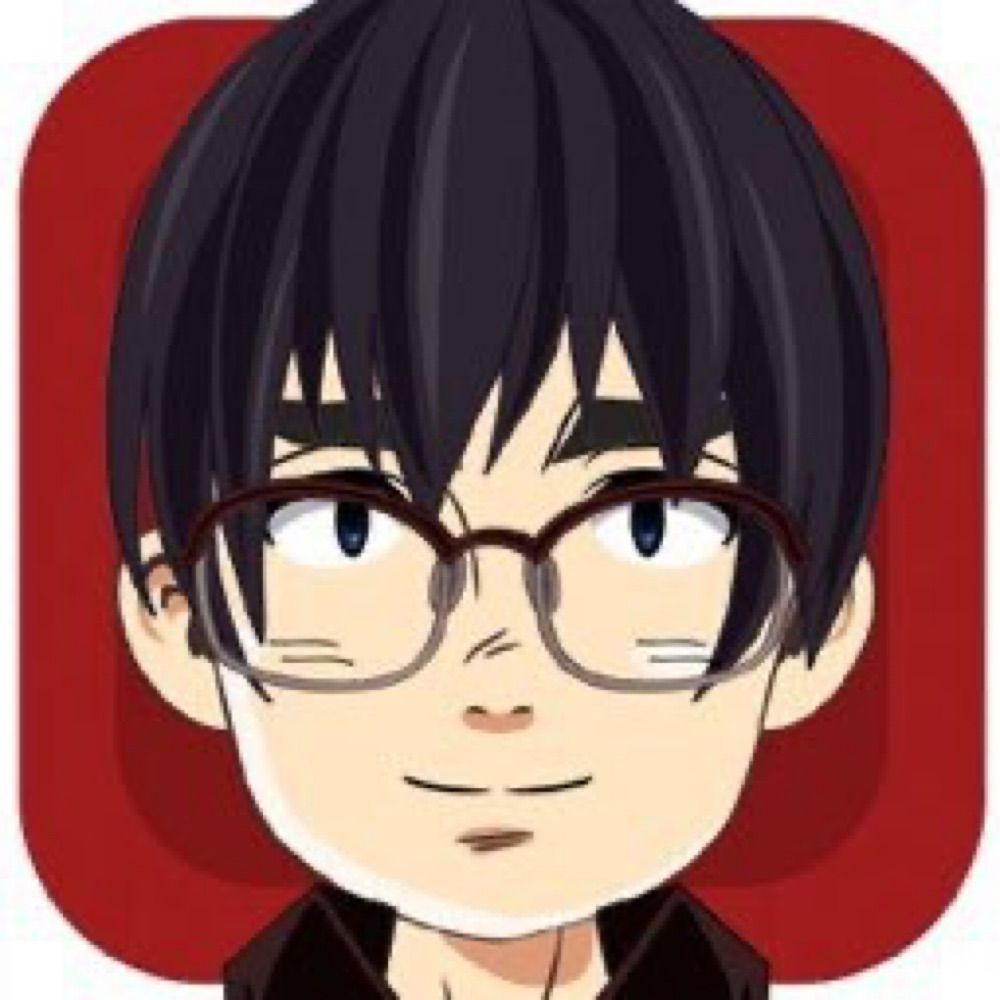 けいちん