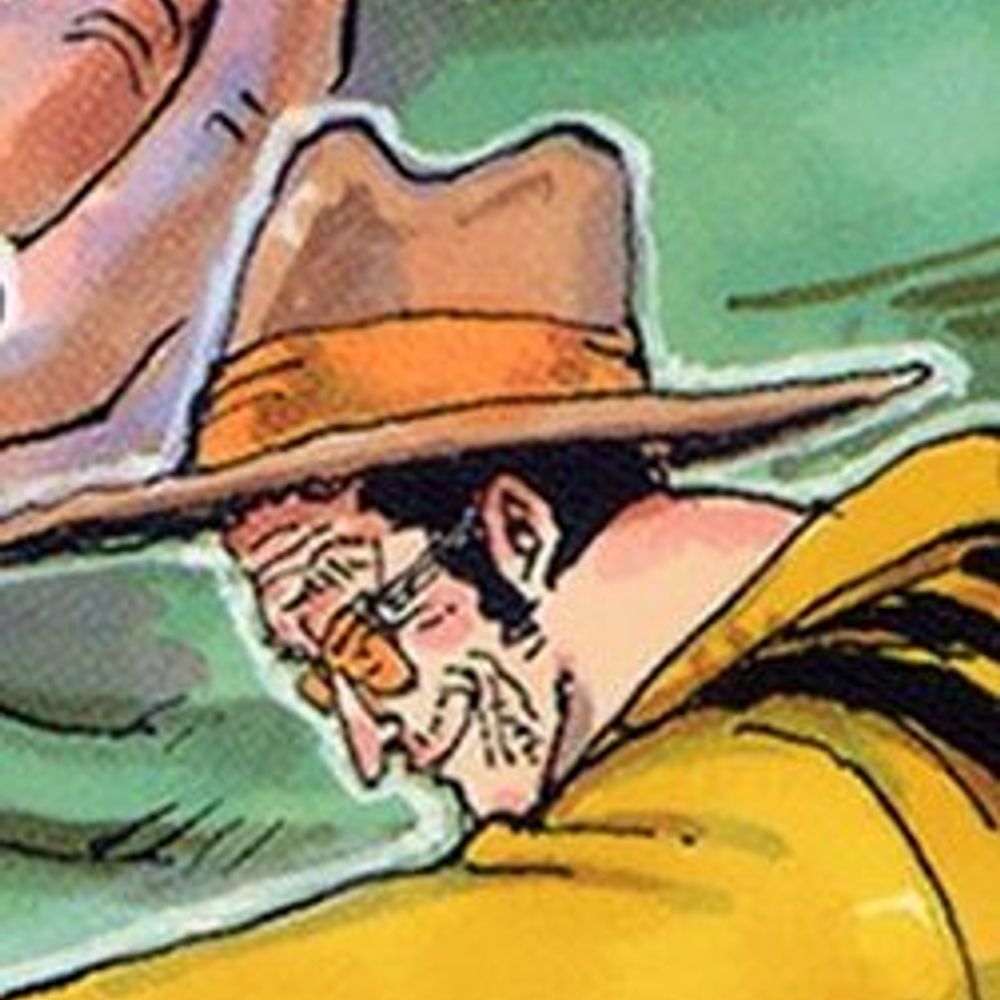 ✨ KIZARU ✨
