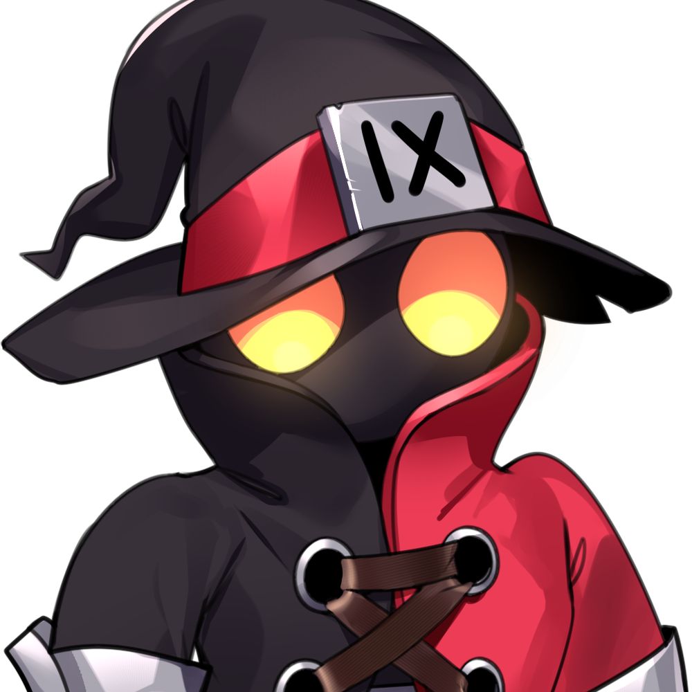 SeanXG