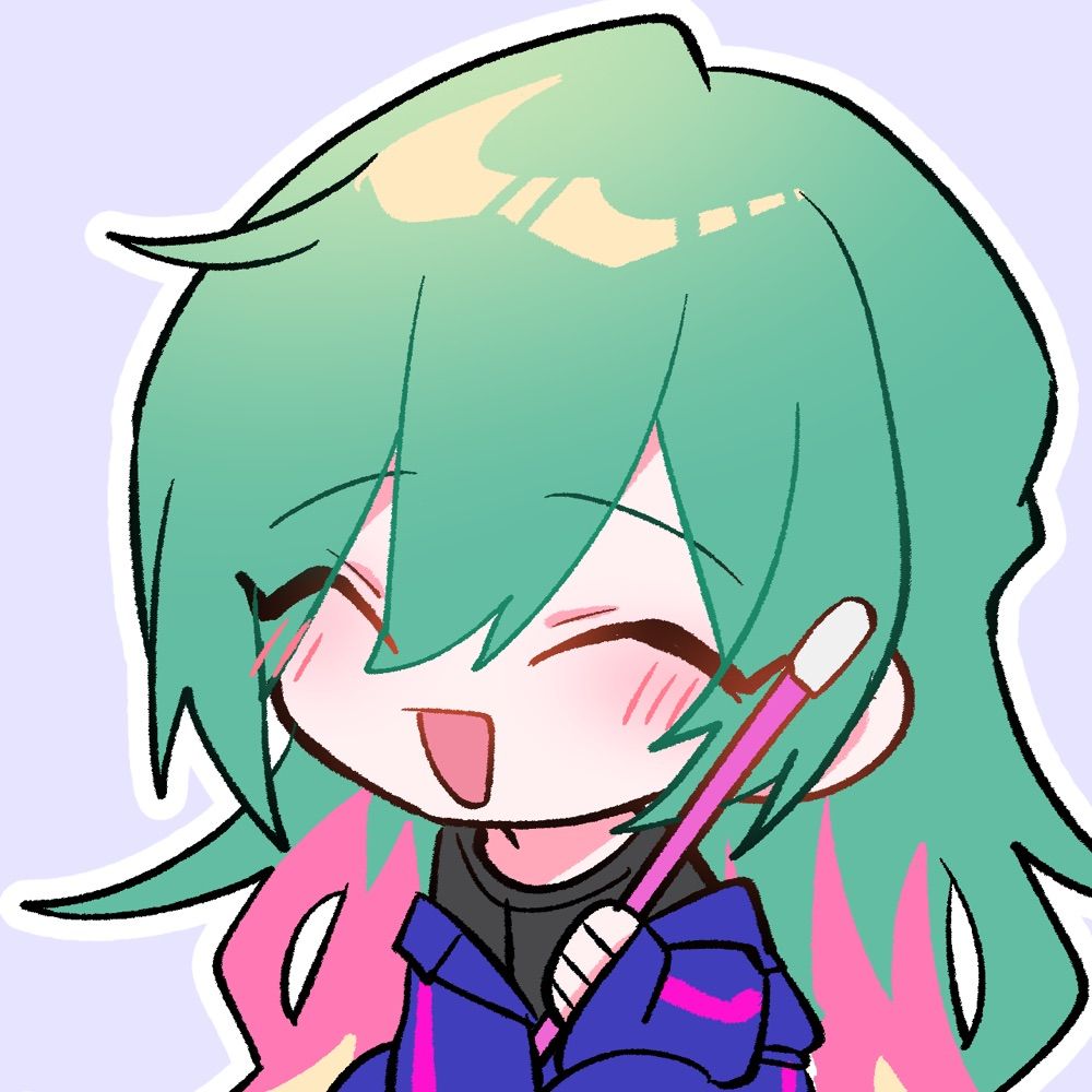 しもぢー