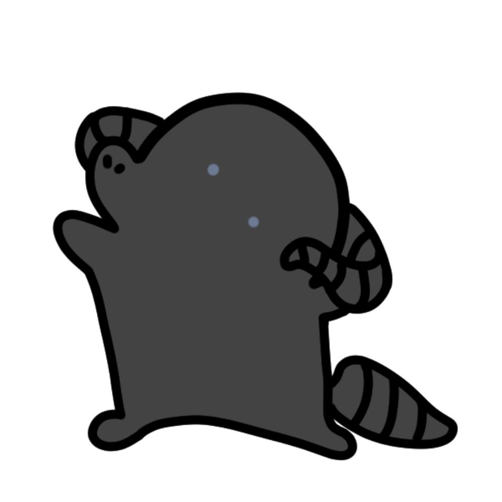 뛰뛰