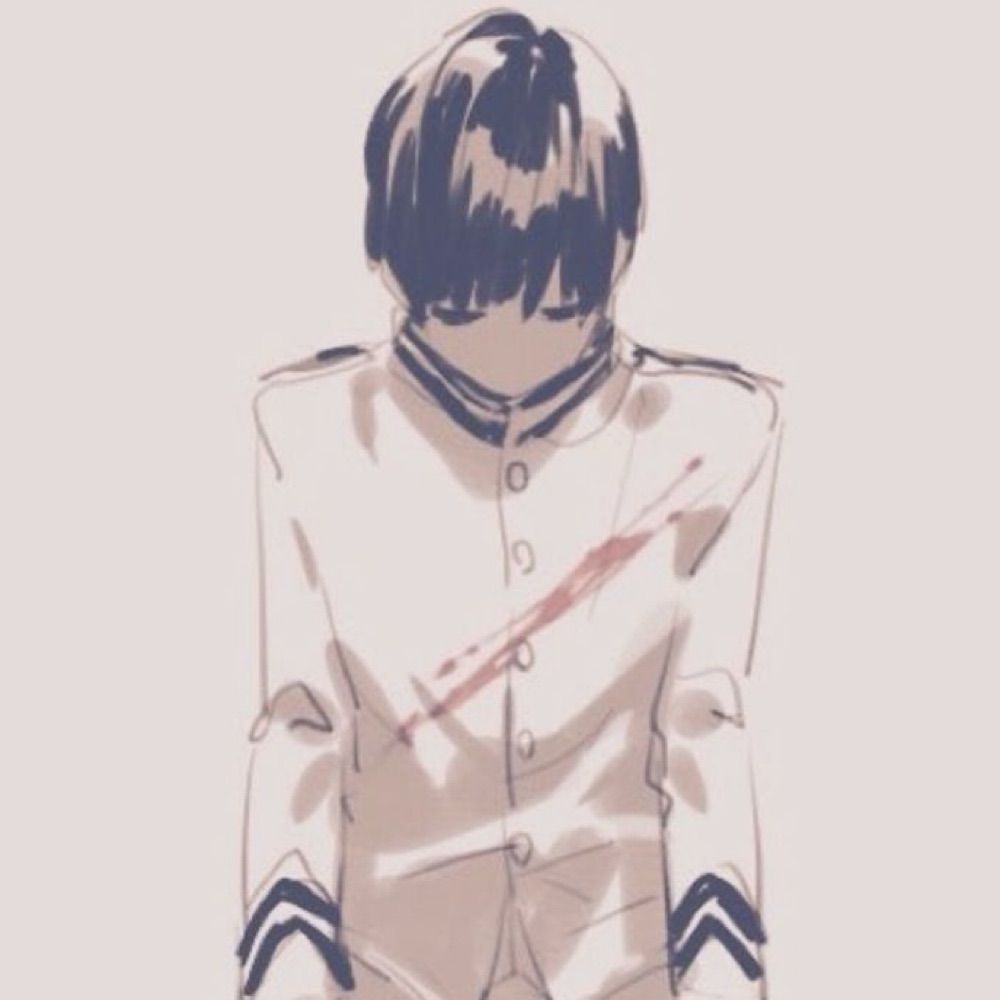 涼葉