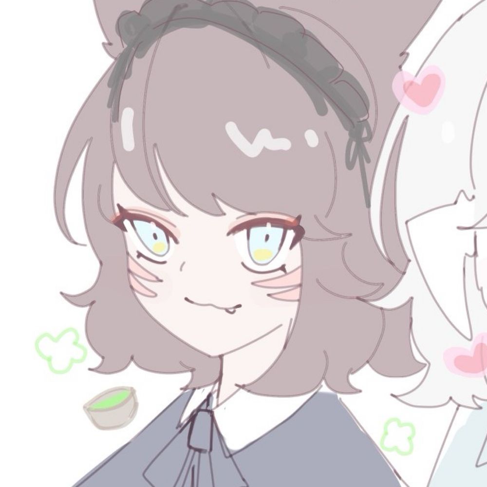 シロ