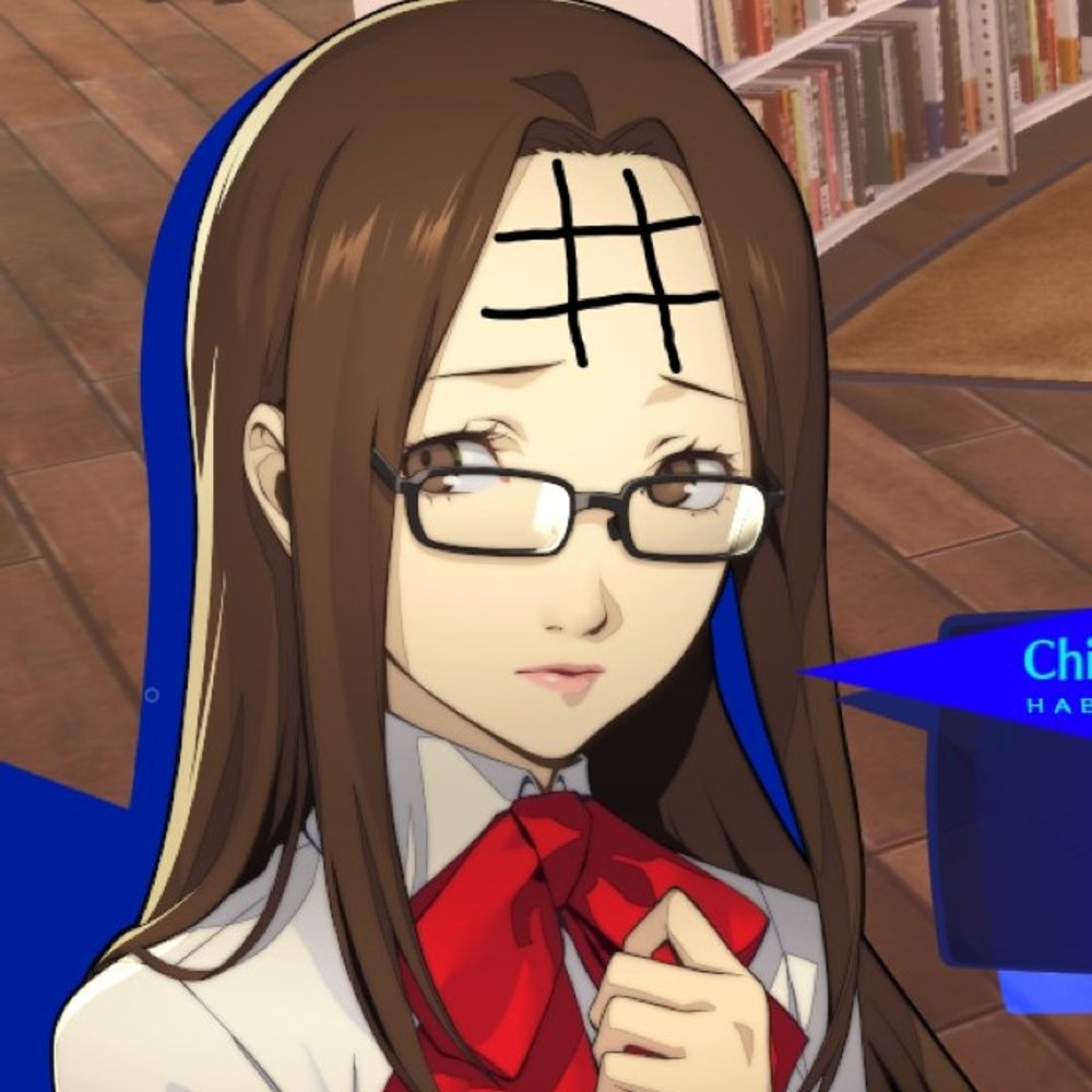 Moi