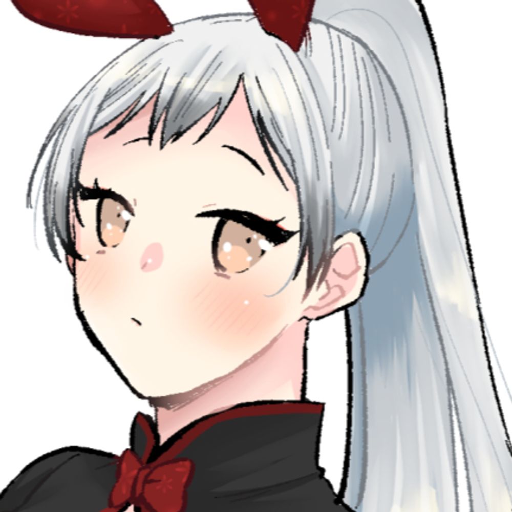ゆきしろ