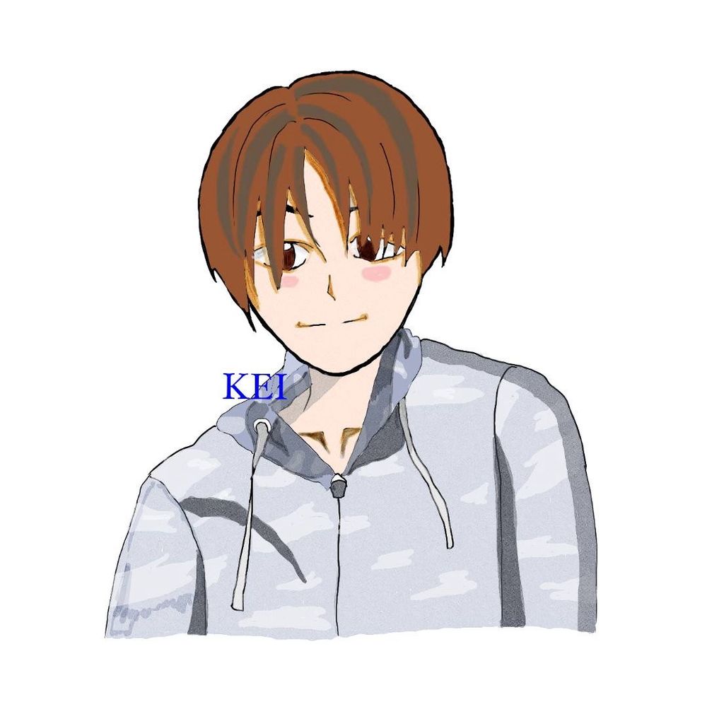 KEI