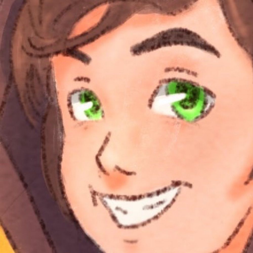 Brisk Apollo