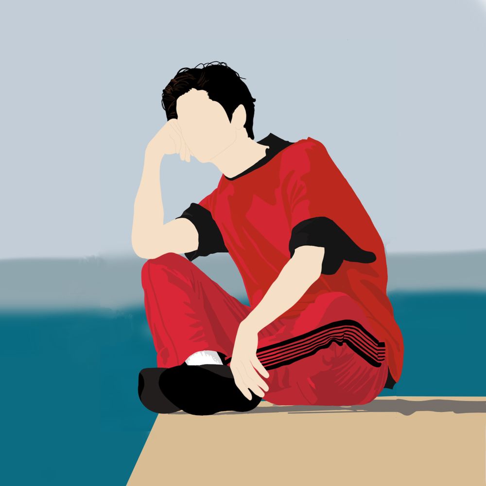 𝙗𝙚𝙖𝙜𝙡𝙚🐾