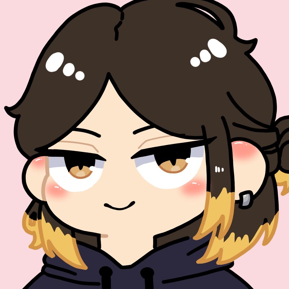 Aru