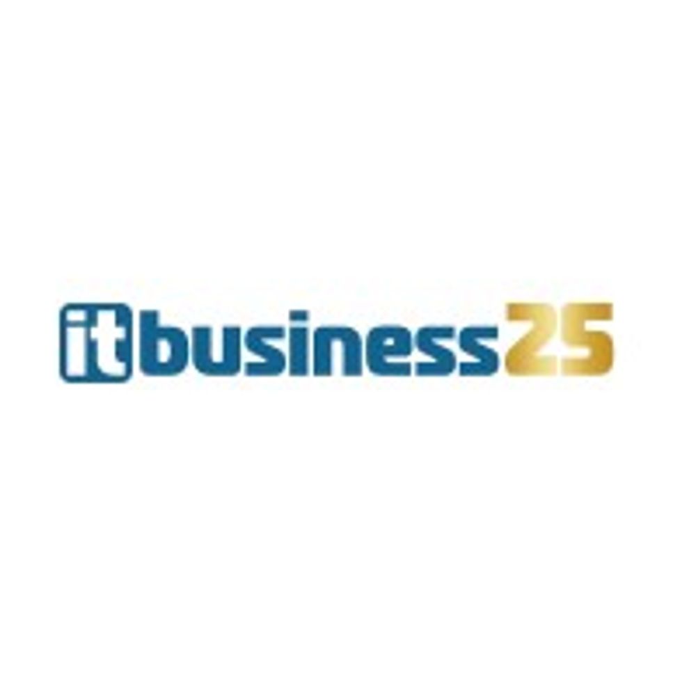 it business