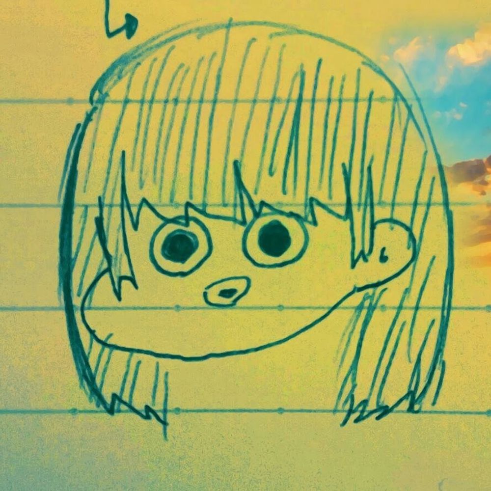 しらはゃ