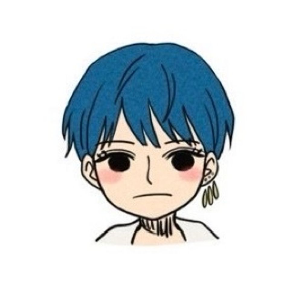 シュワ子